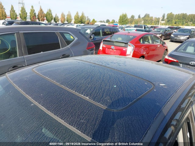 2013 Honda Civic Lx მანქანა იყიდება აუქციონზე, vin: 2HGFB2F53DH022838, აუქციონის ნომერი: 40081164