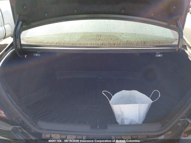 2013 Honda Civic Lx მანქანა იყიდება აუქციონზე, vin: 2HGFB2F53DH022838, აუქციონის ნომერი: 40081164