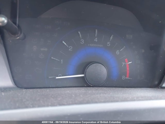 2013 Honda Civic Lx მანქანა იყიდება აუქციონზე, vin: 2HGFB2F53DH022838, აუქციონის ნომერი: 40081164