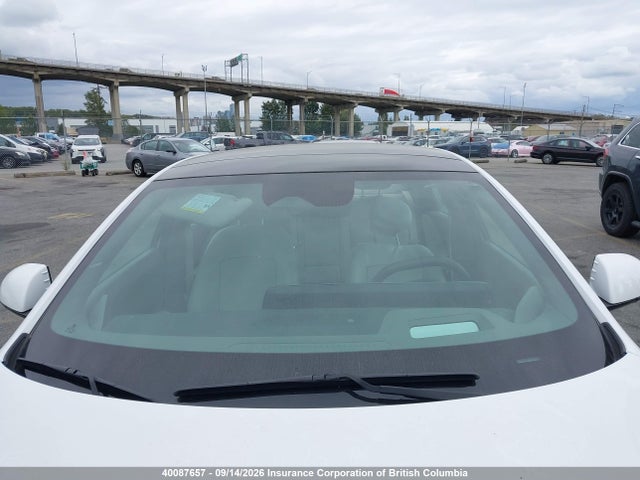 Hyundai Ioniq 2025 KMHM54AC9SA103719 Image 18