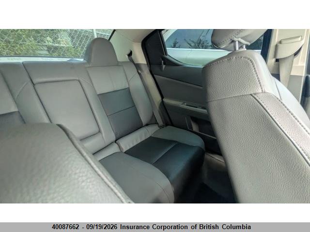 Продаж на аукціоні авто 2008 Dodge Avenger R/t, vin: 1B3LC76M48N278133, номер лоту: 40087662