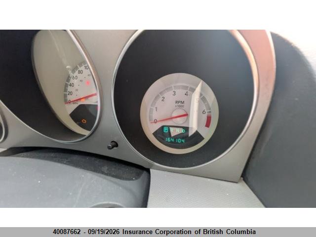 Продаж на аукціоні авто 2008 Dodge Avenger R/t, vin: 1B3LC76M48N278133, номер лоту: 40087662