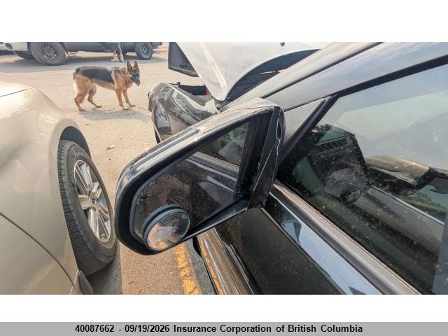 Продаж на аукціоні авто 2008 Dodge Avenger R/t, vin: 1B3LC76M48N278133, номер лоту: 40087662