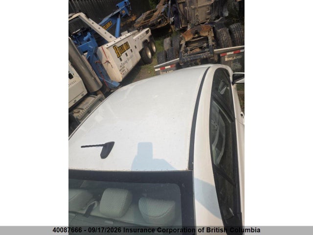 Honda Civic 2014 19XFB4F28EE400021 Image 18