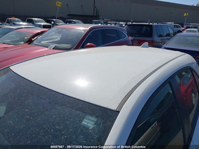 Toyota COROLLA SE 2023 JTNK4MBEXP3207464 Image 22