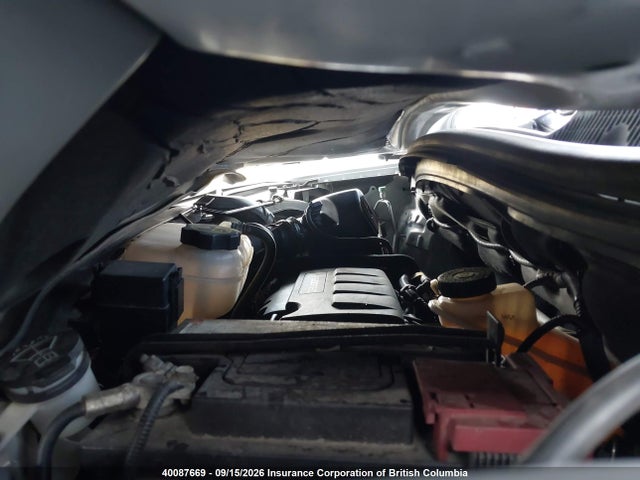 KL4CJGSB0EB657484 Buick Encore
