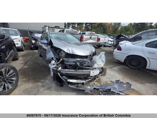 40087670 :رقم المزاد ، JM1BK123761452031 vin ، 2006 Mazda 3 S مزاد بيع