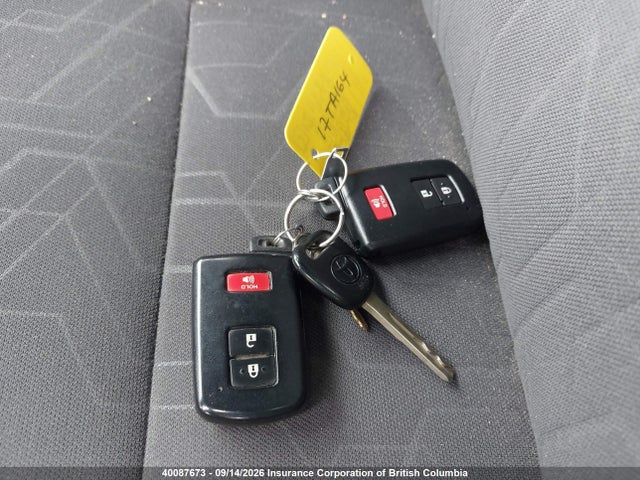 Aukcja sprzedaży 2017 Toyota Tacoma Dbl Cab/sr5/trd Sport/or, vin: 5TFDZ5BN0HX027392, numer aukcji: 40087673