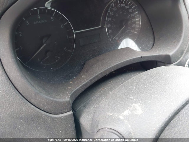 1N4AL3AP8FN898616 Nissan Altima 2.5/s/sv/sl