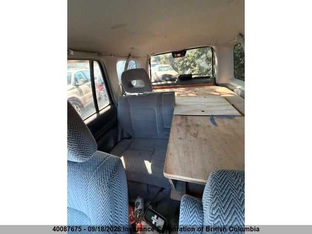 Продаж на аукціоні авто 1998 Honda Cr-v, vin: JHLRD1843WC802562, номер лоту: 40087675