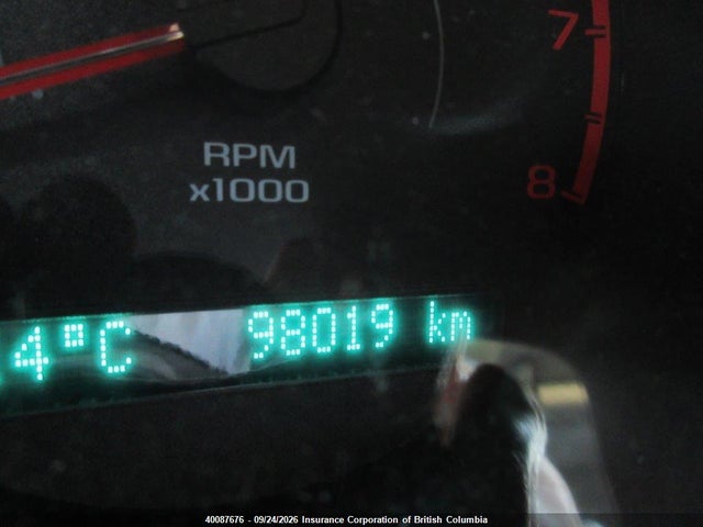 Auction sale of the 2010 Chevrolet Cobalt 1lt, vin: 1G1AD5F54A7223295, lot number: 40087676