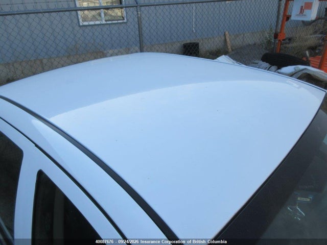 Auction sale of the 2010 Chevrolet Cobalt 1lt, vin: 1G1AD5F54A7223295, lot number: 40087676