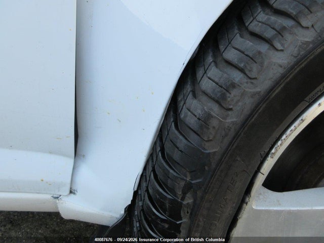 Auction sale of the 2010 Chevrolet Cobalt 1lt, vin: 1G1AD5F54A7223295, lot number: 40087676