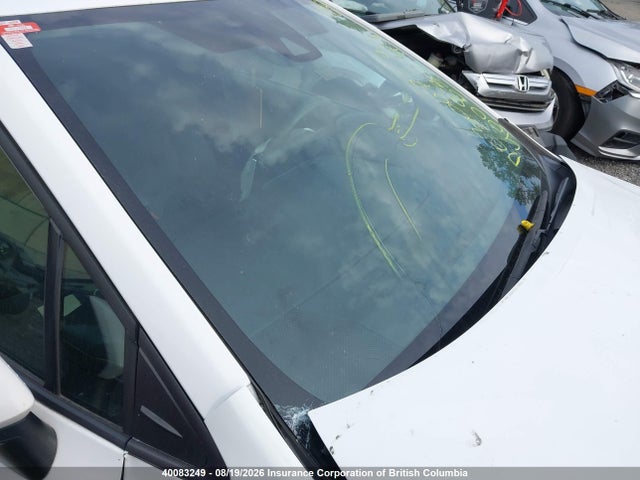 Toyota COROLLA LE 2020 5YFBPRBE2LP055934 Image 18