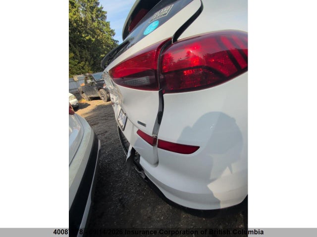 KM8J3CA43LU231949 Hyundai Tucson Limited/sel/sport/ultimate/value