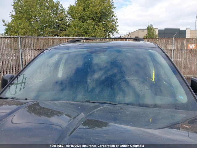 Продаж на аукціоні авто 2015 Dodge Journey Sxt/limited, vin: 3C4PDCCG9FT754250, номер лоту: 40087682