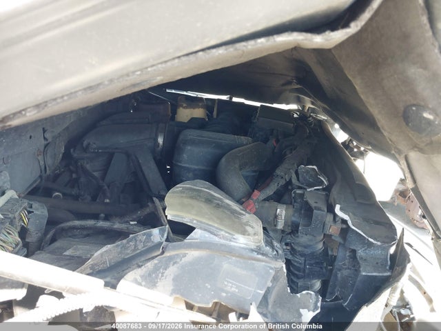 Aukcja sprzedaży 2010 Ford F150, vin: 1FTFX1EV9AFC19876, numer aukcji: 40087683