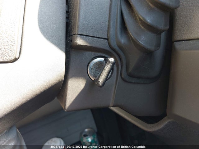 Aukcja sprzedaży 2010 Ford F150, vin: 1FTFX1EV9AFC19876, numer aukcji: 40087683