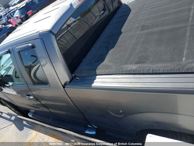 Aukcja sprzedaży 2010 Ford F150, vin: 1FTFX1EV9AFC19876, numer aukcji: 40087683