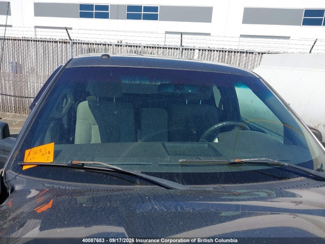 Aukcja sprzedaży 2010 Ford F150, vin: 1FTFX1EV9AFC19876, numer aukcji: 40087683
