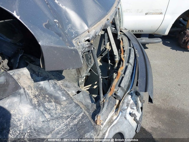 Aukcja sprzedaży 2010 Ford F150, vin: 1FTFX1EV9AFC19876, numer aukcji: 40087683