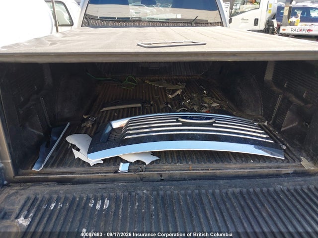 Aukcja sprzedaży 2010 Ford F150, vin: 1FTFX1EV9AFC19876, numer aukcji: 40087683