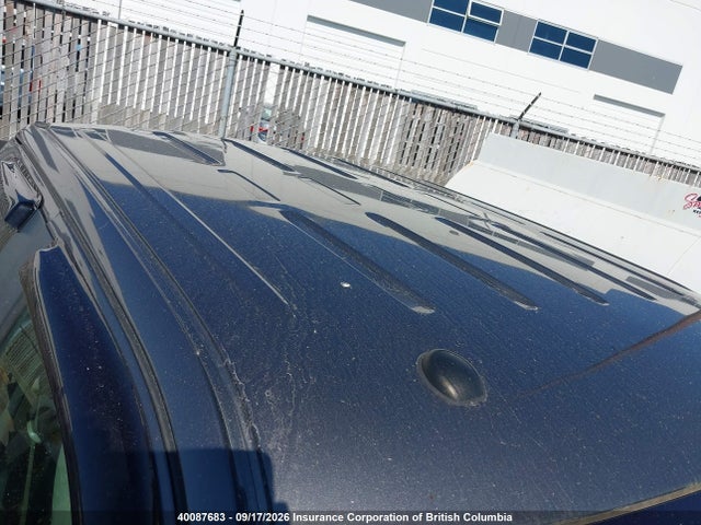 Aukcja sprzedaży 2010 Ford F150, vin: 1FTFX1EV9AFC19876, numer aukcji: 40087683