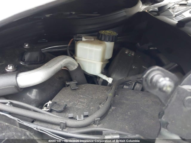 Продажа на аукционе авто 2011 Mercedes-benz C 250 4matic, vin: WDDGF8FB9BA513092, номер лота: 40087147