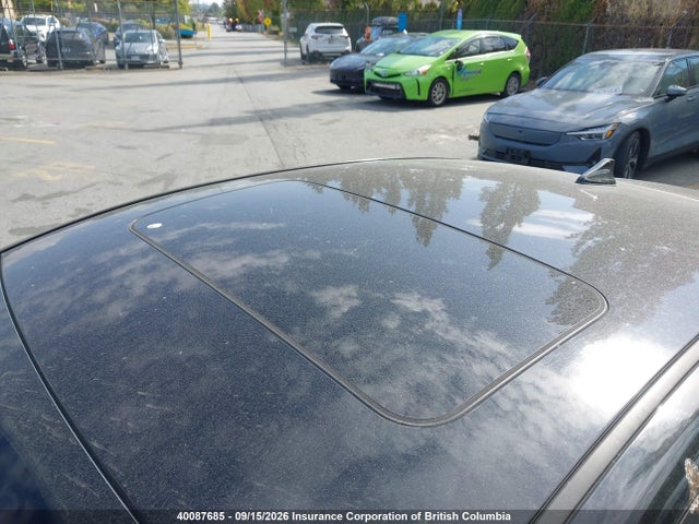 Aukcja sprzedaży 2017 Hyundai Ioniq, vin: KMHC05LH4HU016522, numer aukcji: 40087685