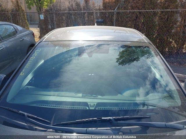 Aukcja sprzedaży 2017 Hyundai Ioniq, vin: KMHC05LH4HU016522, numer aukcji: 40087685