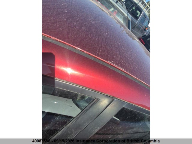 Aukcja sprzedaży 2009 Mazda 3 I, vin: JM1BK34F091238795, numer aukcji: 40087688