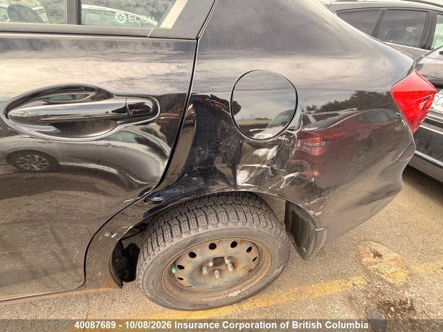 40087689 :رقم المزاد ، 2HGFB2F95CH046690 vin ، 2012 Honda Civic مزاد بيع