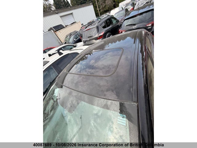 40087689 :رقم المزاد ، 2HGFB2F95CH046690 vin ، 2012 Honda Civic مزاد بيع
