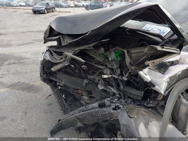JTJBARBZ7G2083671 Lexus Nx 200t/base/f Sport