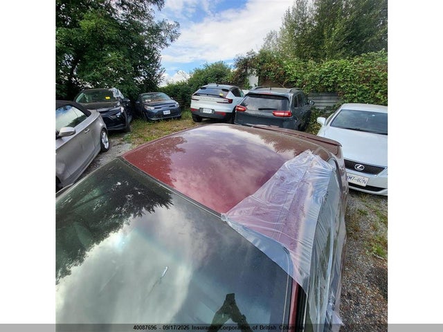 2001 Chevrolet Monte Carlo Ls მანქანა იყიდება აუქციონზე, vin: 2G1WW12E519324469, აუქციონის ნომერი: 40087696