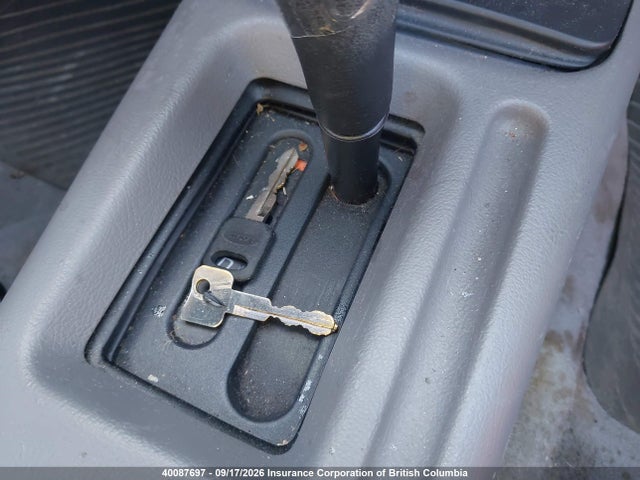 Продаж на аукціоні авто 1994 Ford Taurus Gl, vin: 1FALP52U6RG282354, номер лоту: 40087697