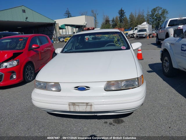 Продаж на аукціоні авто 1994 Ford Taurus Gl, vin: 1FALP52U6RG282354, номер лоту: 40087697