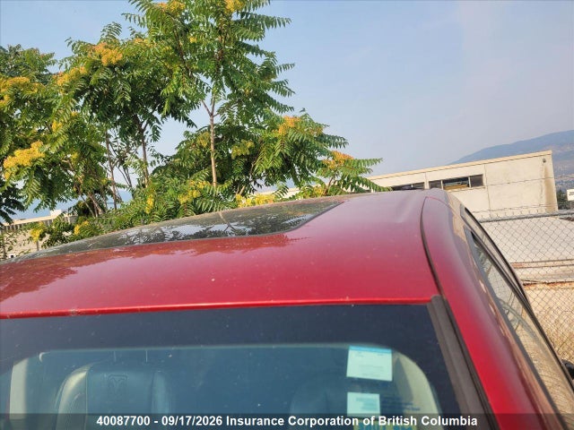 40087700 :رقم المزاد ، 1D7HU18296S690997 vin ، 2006 Dodge Ram 1500 St/slt مزاد بيع