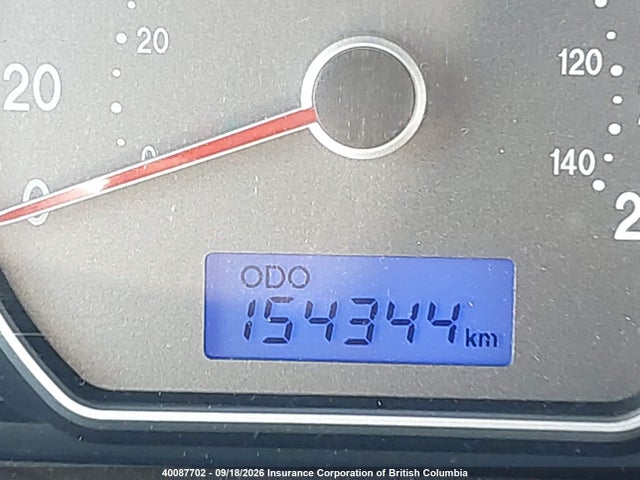 2009 Hyundai Elantra Gls/se მანქანა იყიდება აუქციონზე, vin: KMHDU45D69U590201, აუქციონის ნომერი: 40087702