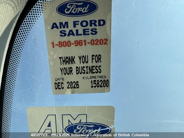 Продажа на аукционе авто 2013 Ford Fusion Se, vin: 3FA6P0HR2DR334213, номер лота: 40087703