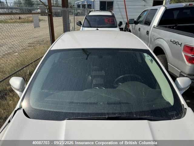 Продажа на аукционе авто 2013 Ford Fusion Se, vin: 3FA6P0HR2DR334213, номер лота: 40087703