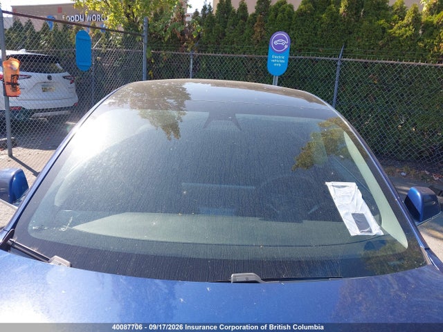 Tesla MODEL 3 2020 5YJ3E1EA0LF715419 Image 18