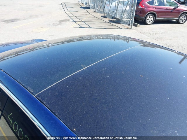 Tesla MODEL 3 2020 5YJ3E1EA0LF715419 Image 19