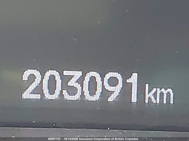 40087707 :رقم المزاد ، 2HGFB2E51EH030438 vin ، 2014 Honda Civic مزاد بيع