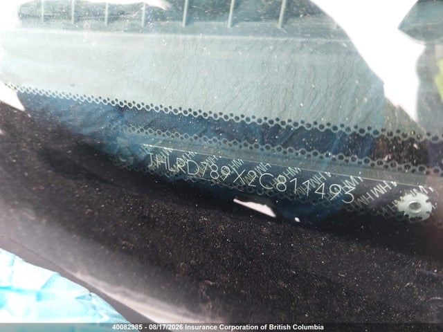 Продаж на аукціоні авто 2002 Honda Cr-v Ex, vin: JHLRD789X2C811493, номер лоту: 40082985