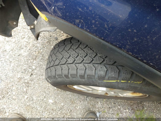 Продаж на аукціоні авто 2002 Honda Cr-v Ex, vin: JHLRD789X2C811493, номер лоту: 40082985