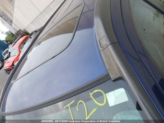 Продаж на аукціоні авто 2002 Honda Cr-v Ex, vin: JHLRD789X2C811493, номер лоту: 40082985