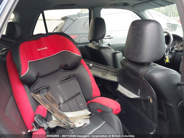 Продаж на аукціоні авто 2002 Honda Cr-v Ex, vin: JHLRD789X2C811493, номер лоту: 40082985