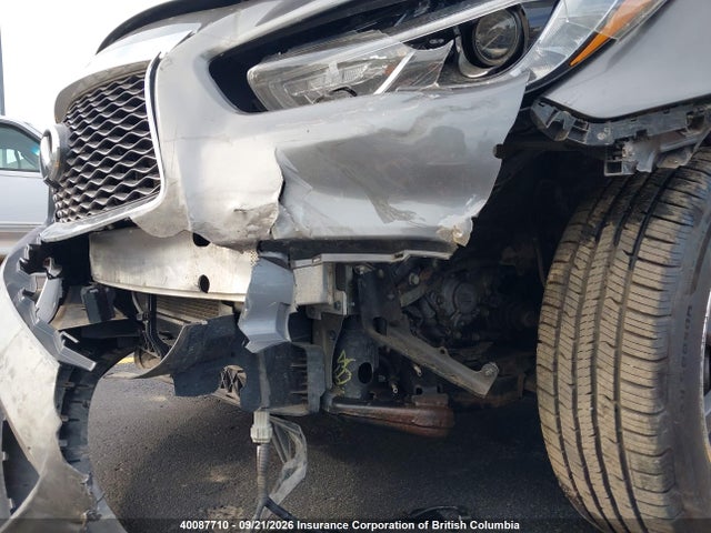 5N1DL0MM3HC501248 Infiniti QX60