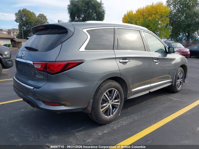 5N1DL0MM3HC501248 Infiniti QX60